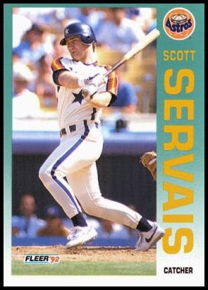 1992F 444 Scott Servais.jpg